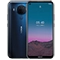 گوشی موبایل نوکیا مدل Nokia 5.4 دو سیم کارت ظرفیت 128 گیگابایت و رم 4 گیگابایت